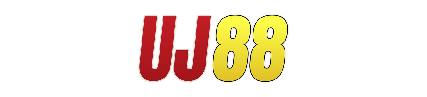 uj88